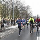 zdjęcie nr 171