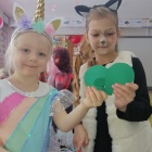 IMG_20210212_094546