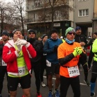 zdjęcie nr 26