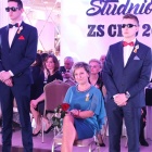 zdjęcie nr 39