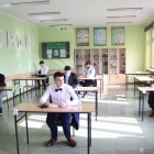 zdjęcie nr 21