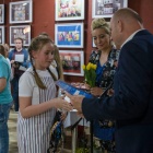 IMG_1453-26019-900-600-100-c