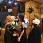 zdjęcie nr 91