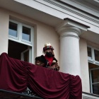 zdjęcie nr 18