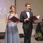 zdjęcie nr 26