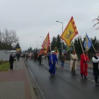 zdjęcie nr 34