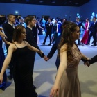 zdjęcie nr 16