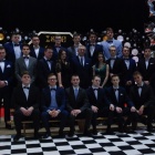 zdjęcie nr 15