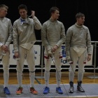 zdjęcie nr 19