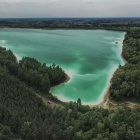 104556675_284650182850424_7518488032916125440_n