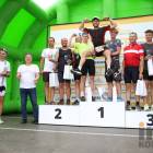 zdjęcie nr 16