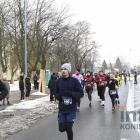 zdjęcie nr 324