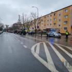Fotka nr 2 z 7