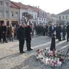 zdjęcie nr 27