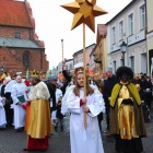 zdjęcie nr 69