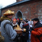 zdjęcie nr 83