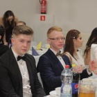 zdjęcie nr 11