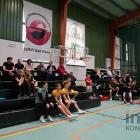 Fotka nr 5 z 8