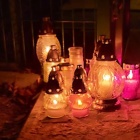 znicz