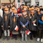 zdjęcie nr 16