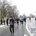 zdjęcie nr 208