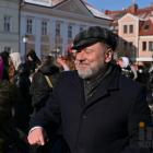 zdjęcie nr 13