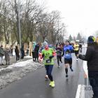 zdjęcie nr 185