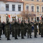 zdjęcie nr 12