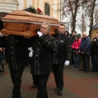 zdjęcie nr 12