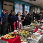 zdjęcie nr 11