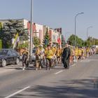 zdjęcie nr 35