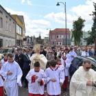 zdjęcie nr 19