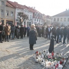 zdjęcie nr 28