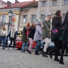 zdjęcie nr 7