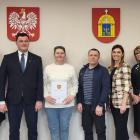 zdjęcie nr 9