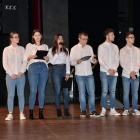 FB_IMG_1574414553805