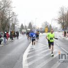 zdjęcie nr 129
