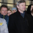 zdjęcie nr 9