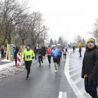 zdjęcie nr 255