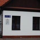 zdjęcie nr 8
