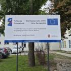 zdjęcie nr 8