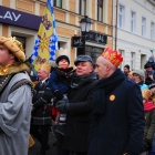 zdjęcie nr 75