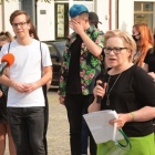 zdjęcie nr 10