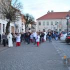 zdjęcie nr 41