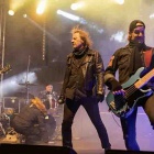 k3