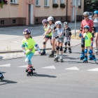 IMG_2539