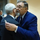 zdjęcie nr 11