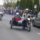 zdjęcie nr 24