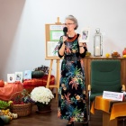 ZDJĘCIA OLCZAK 1