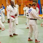 judo3